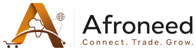 AfroNeed