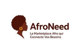 AfroNeed
