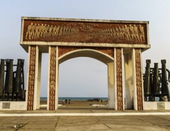 ouidah.jpg