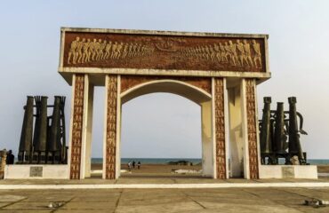 ouidah.jpg